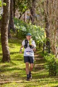 BIB: 6231
                            <button type="button" onclick="openModal(19248394)" class="btn btn-primary btn-sm float-right btn-popup" data-toggle="modal" data-target=".modal-high-quality">
                        <i class="fas fa-shopping-cart"></i> Add to Cart
                    </button>
                                            <button type="button" onclick="isThisMe(19248394, true)" class="btn btn-success btn-sm float-right btn-popup btn-isme hidden" data-toggle="tooltip" data-placement="bottom" title="นี่คือรูปของคุณใช่ไหม คลิกที่นี่เพื่อเอาเข้าอัลบั้ม">
                        <i class="fas fa-plus"></i> Add to album
                    </button>
                    <button type="button" onclick="isThisMe(19248394, false)" class="btn btn-warning btn-sm float-right btn-popup btn-isnotme hidden">
                        <i class="fas fa-ban"></i> Remove from album
                    </button>